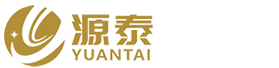 山東源泰實(shí)業(yè)有限公司專(zhuān)業(yè)提供電力設(shè)計(jì)、工程施工、高低壓開(kāi)關(guān)成套設(shè)備